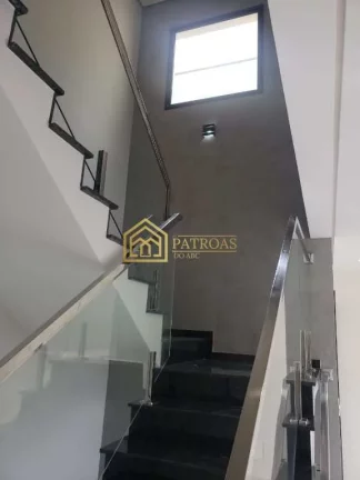 Imagem Casa Padrão