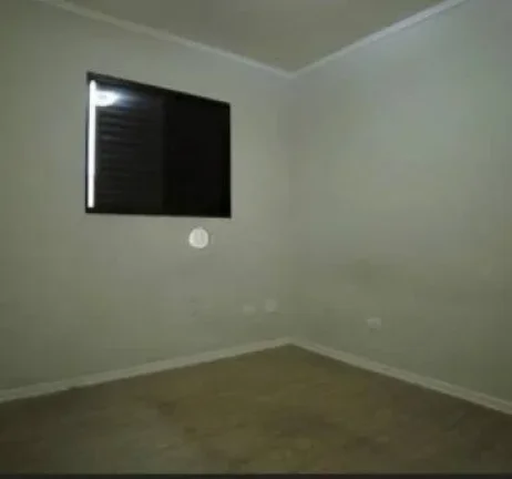 Imagem Um espaço com proposta bem resolvida