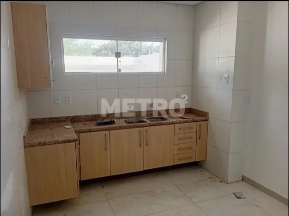 Imagem Ponto Comercial para locação, Centro, 5 salas, Recepção ampla