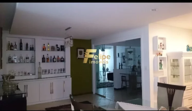 Imagem APARTAMENTO DE 4 QUARTOS NA PRAIA DA COSTA / OPORTUNIDADE!