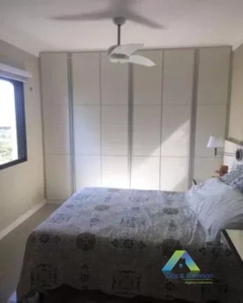 Imagem Apartamento Residencial à venda, Vila Mariana, São Paulo - .