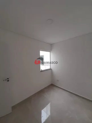 Imagem Apartamento à venda, Vila Palmares, Santo André, SP