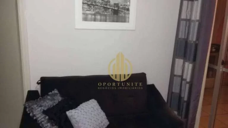 Imagem Cobertura residencial à venda, Presidente Médici, Ribeirão Preto - CO0009.