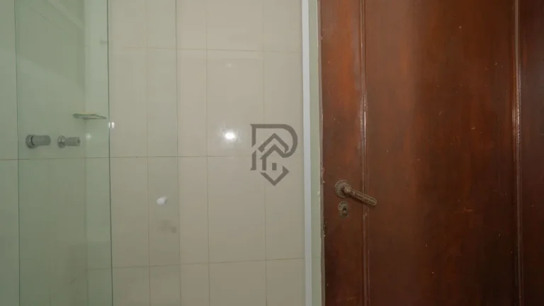 Imagem Apartamento vila mariana proximo ESPM