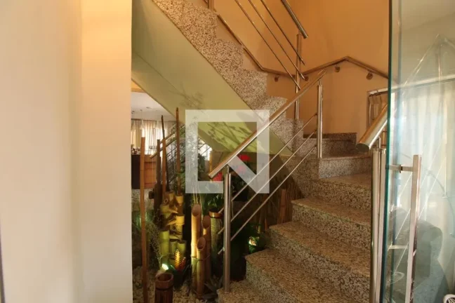 Imagem Apartamento à Venda - Recreio, 4 Quartos, 354 m2