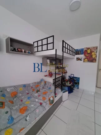 Imagem Casa Condomínio Fechado Na Mooca!! 4 Vagas - 3 Suítes - Escritório!!