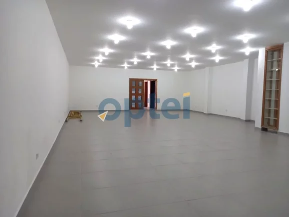 Imagem EXCELENTE PREDIO COMERCIAL -BAIRRO DE RUDGE RAMOS - 491,72 M² DE CONSTRUÇÃO - SÃO BERNARDO DO CAMPO
