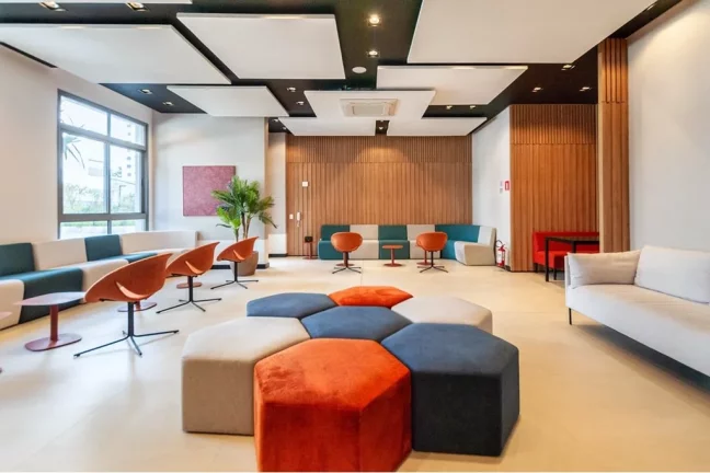 Imagem APARTAMENTO RESIDENCIAL em São Paulo - SP, Parque da Mooca