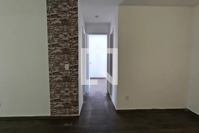 Imagem Apartamento à Venda - Recreio, 2 Quartos, 106 m2