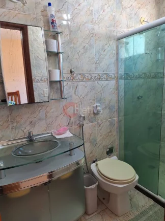 Imagem Cobertura linda de 3 quartos no Braga em Cabo Frio.