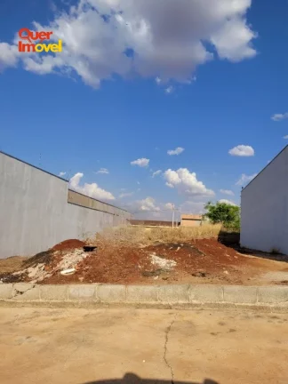 Imagem Excelente oportunidade: Terreno à venda em Ribeirão Preto-SP, bairro Bonfim Paulista, 255,00 m².