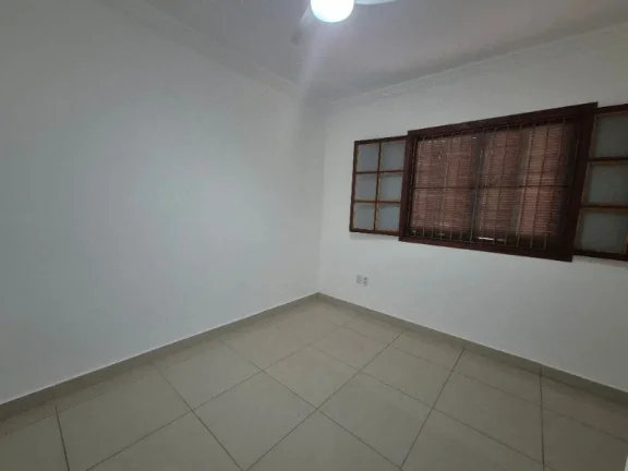 Foto do imóvel: CASA RESIDENCIAL em SERRA - ES, PORTAL DE JACARAÍPE