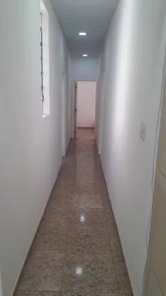 Imagem Apartamento com 2 dormitórios na Bela Vista