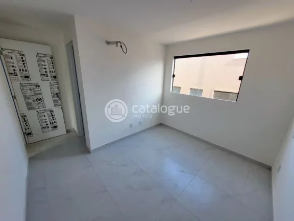 Imagem Oportunidade com 3 Quartos no San Pablo - Ultimas unidades