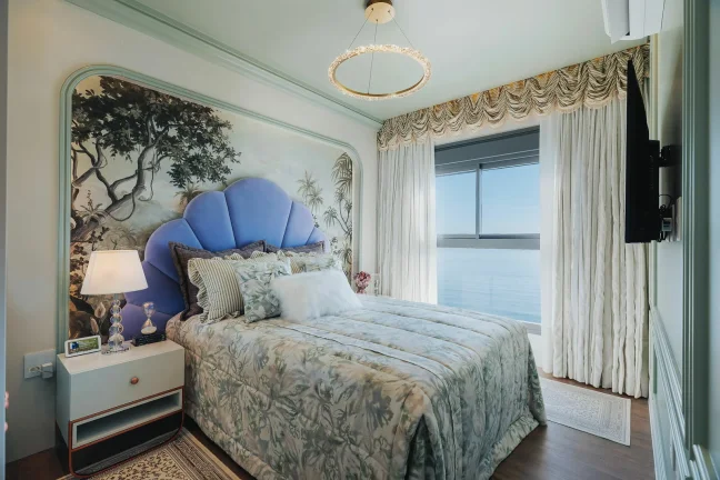 Imagem Apartamento com 4 dormitórios à venda sendo 4 suítes, 166.0 m² por - R$ 7.788.000,00 - Meia Praia - Itapema/SC
