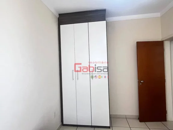 Imagem Apartamento com 3 dormitórios à venda, 145 m² por R$ 1.000.000,00 - Vila Nova - Cabo Frio/RJ