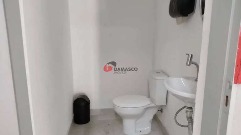 Imagem Prédio à venda 390M², Santa Paula, São Caetano do Sul - SP