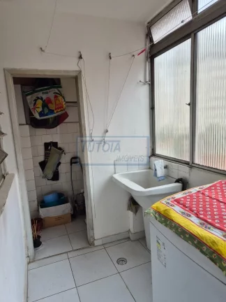 Imagem APARTAMENTO À VENDA NA VILA MARIANA, SÃO PAULO