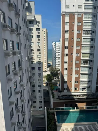Imagem Apartamento com 4 dormitórios à venda sendo 4 suítes, 301.15 m² por - R$ 6.800.000,00 - Centro - Bal. Camboriú/SC
