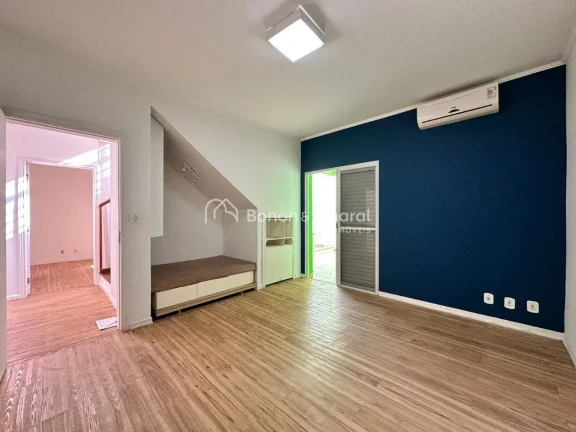 Imagem Espaçoso Sobrado de 4 Dormitórios com Piscina e Área Gourmet, Condomínio Okinawa Oportunidade Im...