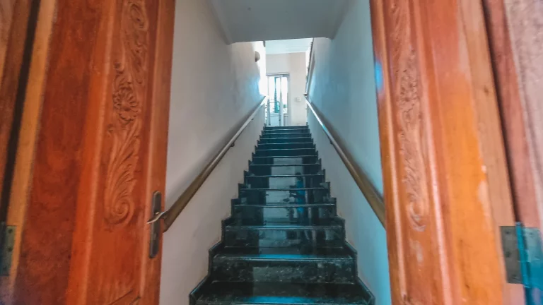 Imagem Ótimo Sobrado à venda No Jardim Tropical: