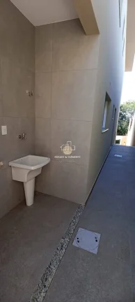 Imagem SOBRADO 3 DORM. À VENDA NO JARDIM PAULISTA – ATIBAIA