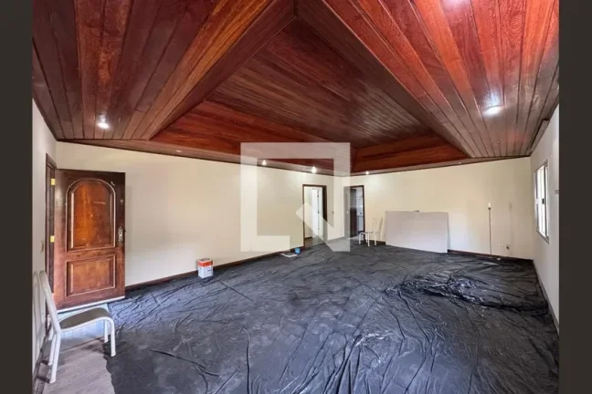 Imagem Casa à Venda - Vargem Grande, 3 Quartos, 190 m2