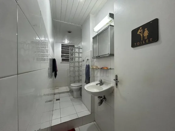 Imagem Copacabana - Residencial › Apartamento com 3 quarto(s) a Venda
