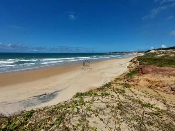 Imagem TERRENO VISTA MAR PRAIA DE BÚZIOS