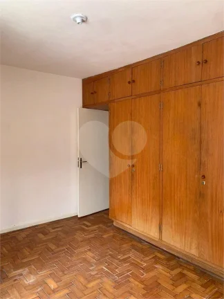 Imagem Sobrado à venda com 3 quartos em Jardim Guedala, São Paulo - SP