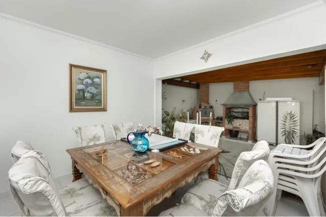 Imagem CASA RESIDENCIAL em São Paulo - SP, Jardim Franca