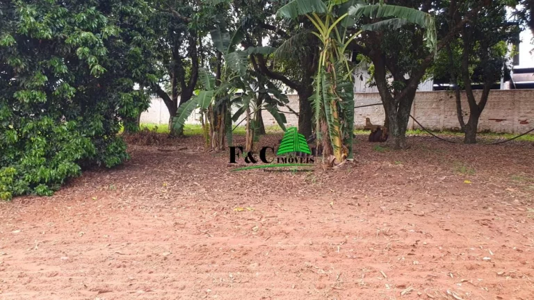 Imagem Sítio para Venda em Limeira, Área Rural de Limeira, 2 dormitórios, 1 banheiro, 9 vagas