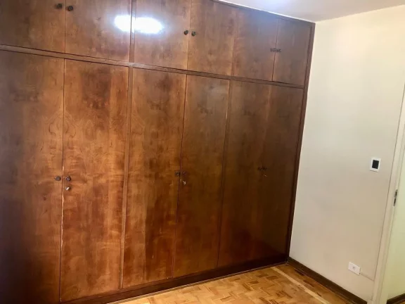 Imagem Sobrado próximo ao Metrô Penha - 80 m² - 2 Quartos - 1 Vaga