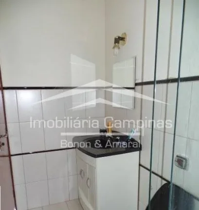 Imagem CASA para vender ou alugar em Souzas JARDIM BOTÂNICO, vista maravilhosa e permanente!

Excelente ca...