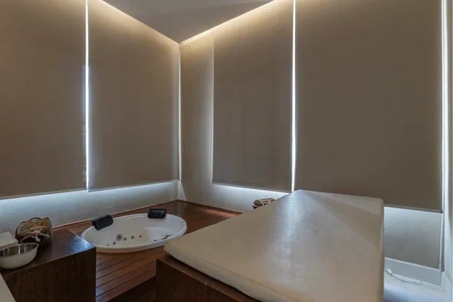 Imagem APARTAMENTO RESIDENCIAL em São Paulo - SP, Paraíso