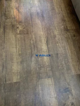 Imagem Apartamento com 3 dormitórios à venda, 62 m² por R$ 449.000,00 - Vila Endres - Guarulhos/SP