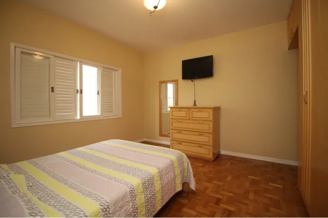 Imagem CASA RESIDENCIAL em São Paulo - SP, Vila da Saúde
