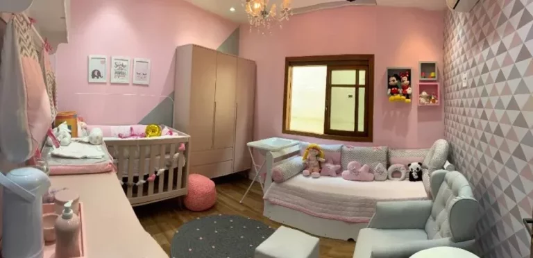 Imagem Casa à venda em São Gonçalo, Porto da Madama, com 3 quartos, 135m2