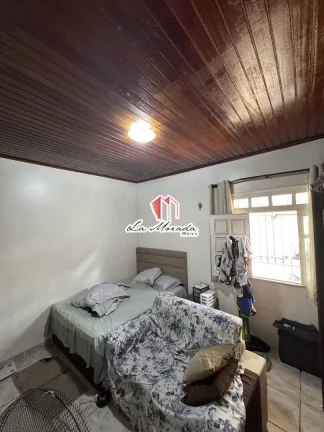 Imagem Casa Parque Dez, na Principal! Aceita proposta