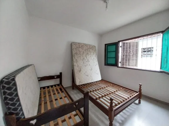 Imagem Casa térrea em Peruíbe