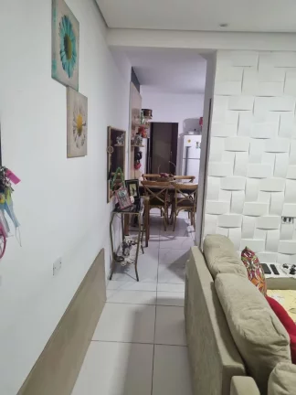 Imagem VENDO CASA NO BAIRRO JARDIM PEDREIRA!