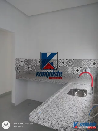 Imagem VENDO CASA NA MANGABEIRA