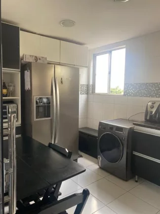 Imagem Cobertura para Venda em Belo Horizonte / MG no bairro Serrano