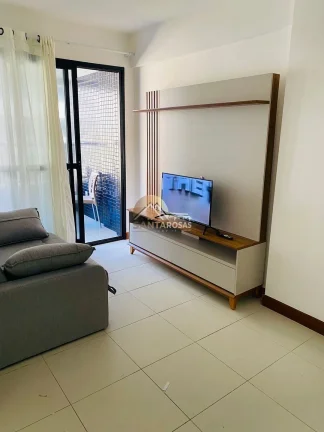 Imagem ALUGUEL EXCLUSIVO EM ONDINA! APARTAMENTO NOVO COM VISTA PARA O MAR + CONDOMÍNIO LUXO!SALVADOR/BA