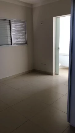 Imagem APARTAMENTO Á VENDA NO BAIRRO SÃO JOSÉ