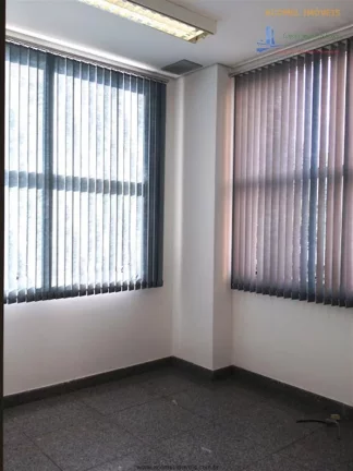 Imagem Escritório para venda em Barueri no bairro Alphaville