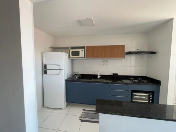 Imagem Apartamento à Venda em Jardim Praia Grande, Mongaguá - SP