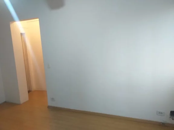 Imagem Oportunidade Apartamento (Para Reformar) Moóca 2 Dorms - Excelente Localização!!!