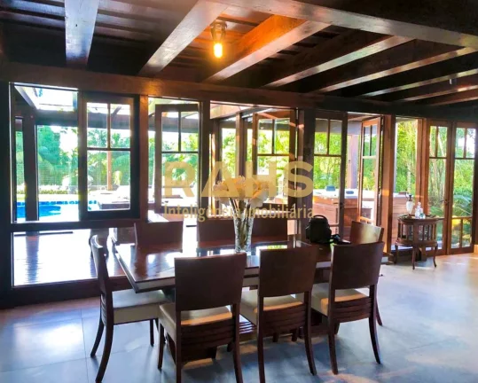 Imagem Maravilhosa residência em um dos pontos mais altos do bairro América, localizada no coração da c...