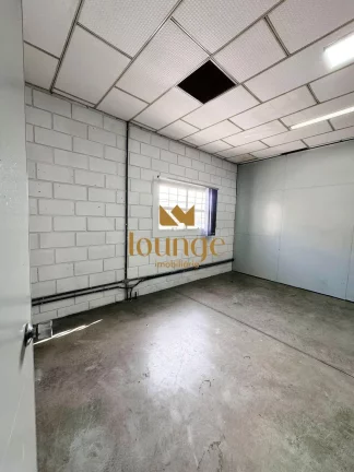 Imagem Sala Comercial Pra Alugar Iporanga Zona Leste - Sorocaba/SP